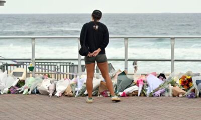 Why public views of terrorism don’t match the evidence, and what the government needs to do to keep people safe