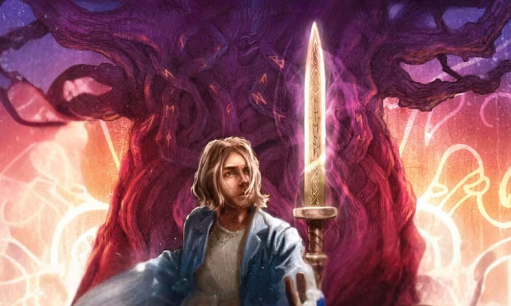 How young adult literature and philosophy can help provide better role models for masculinity