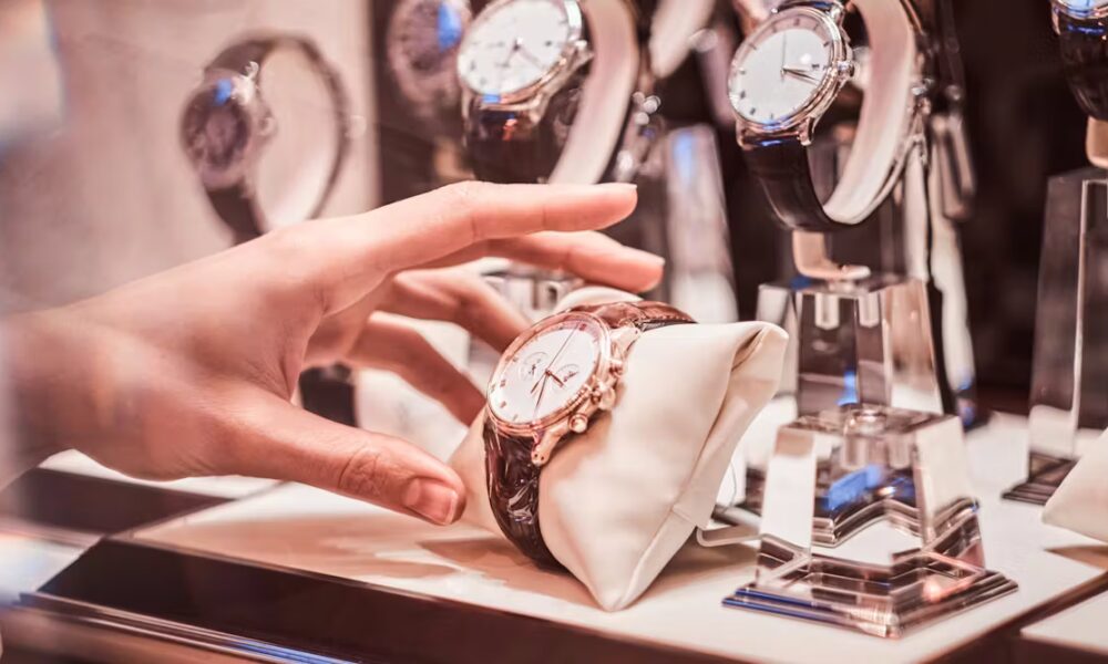 What if we taxed what people spend, not what they earn?