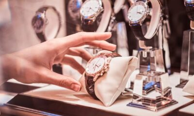 What if we taxed what people spend, not what they earn?