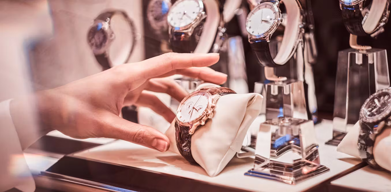 What if we taxed what people spend, not what they earn?