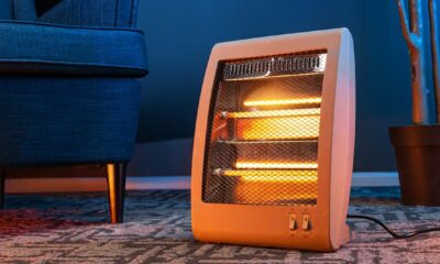 The truth about ‘miracle’ heaters and wood stoves