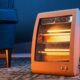 The truth about ‘miracle’ heaters and wood stoves