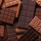 The cost of chocolate is soaring, but blaming cocoa prices doesn’t give the whole picture