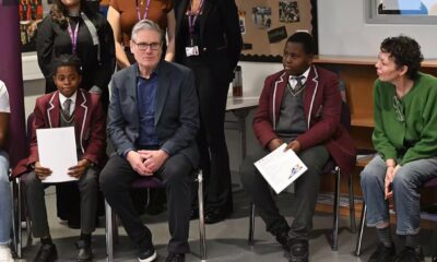 four key takeaways from a strategy that aims to change society