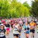 Do marathons damage your heart? Decade-long study finally settles the debate