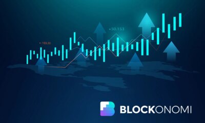 MoneyGram Partners with Fireblocks for Stablecoin Settlements