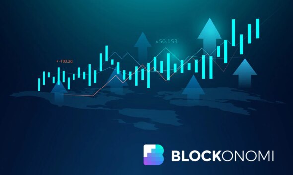 MoneyGram Partners with Fireblocks for Stablecoin Settlements