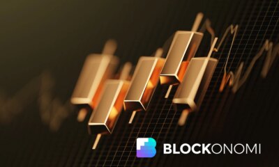 Why Markets Dumped Despite a Bullish FOMC: The Real Forces Behind the Sell-Off