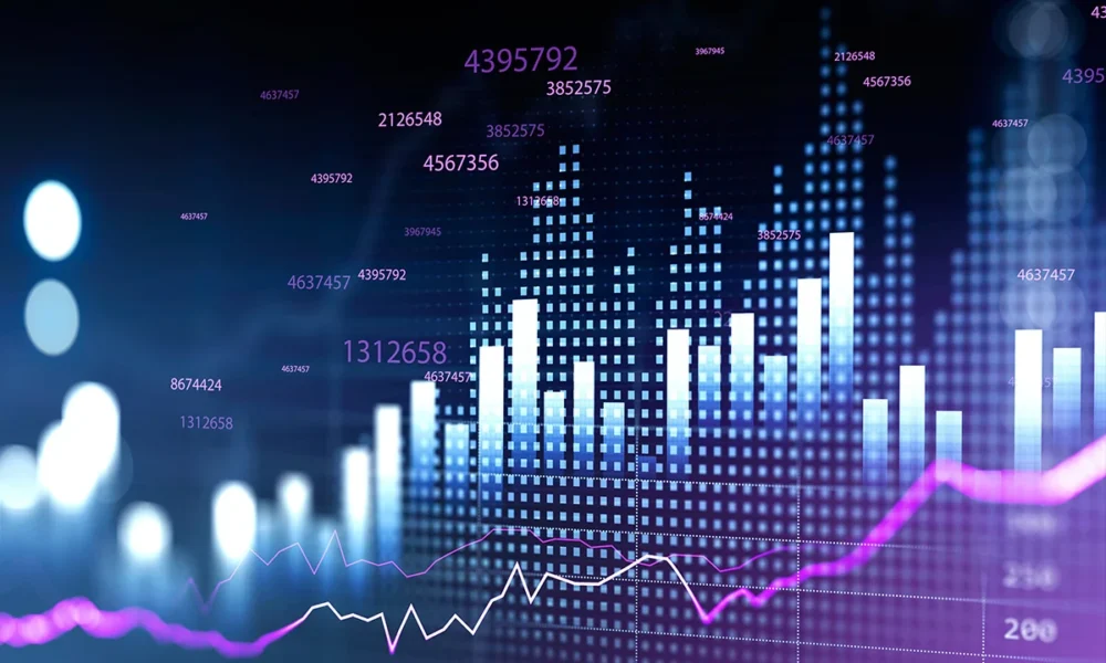 Amplify ETFs Launches STBQ and TKNQ