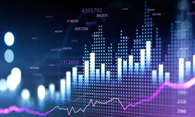 Amplify ETFs Launches STBQ and TKNQ