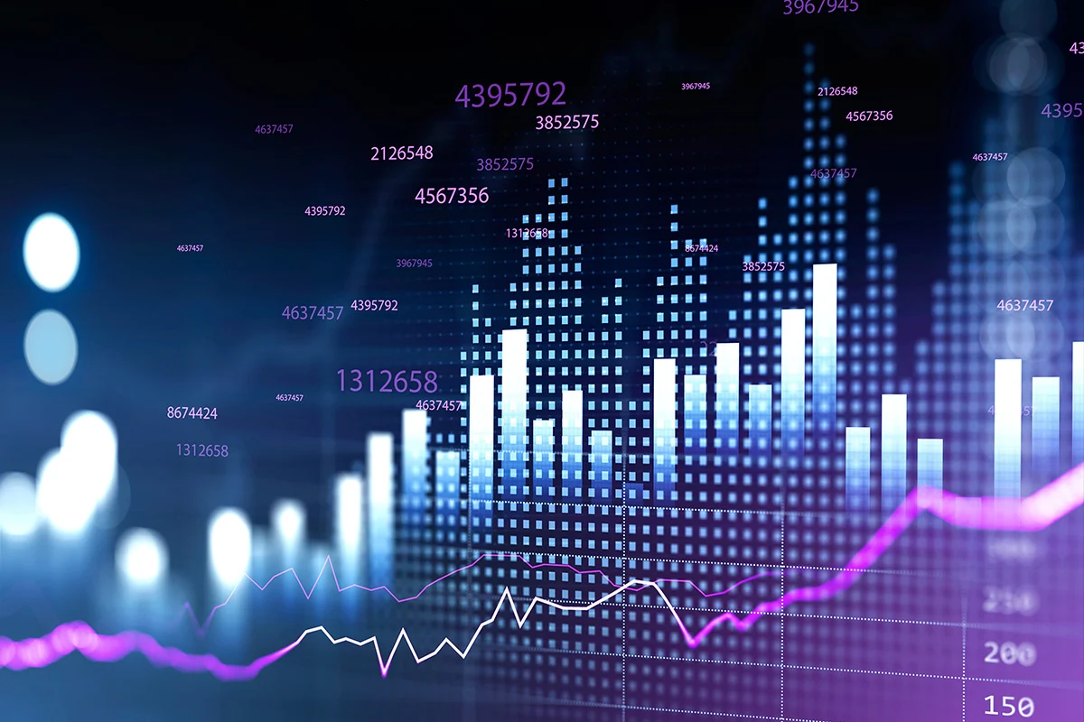Amplify ETFs Launches STBQ and TKNQ