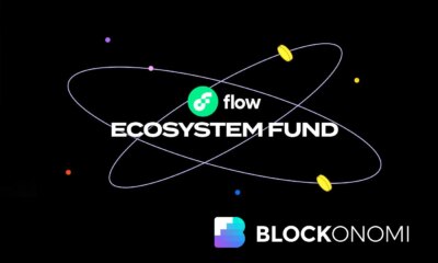 FLOW Token Plummets 42% as Security Incident Sparks Exchange Suspensions