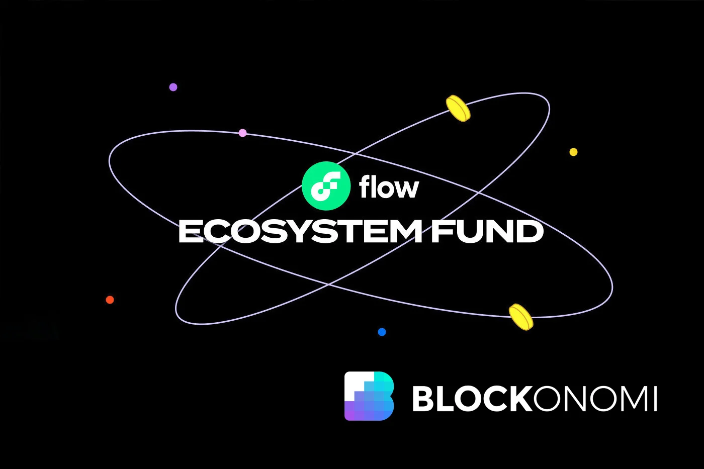 FLOW Token Plummets 42% as Security Incident Sparks Exchange Suspensions