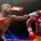 Floyd Mayweather's Next Fight if Manny Pacquiao, Mike Tyson Bouts Fall Apart
