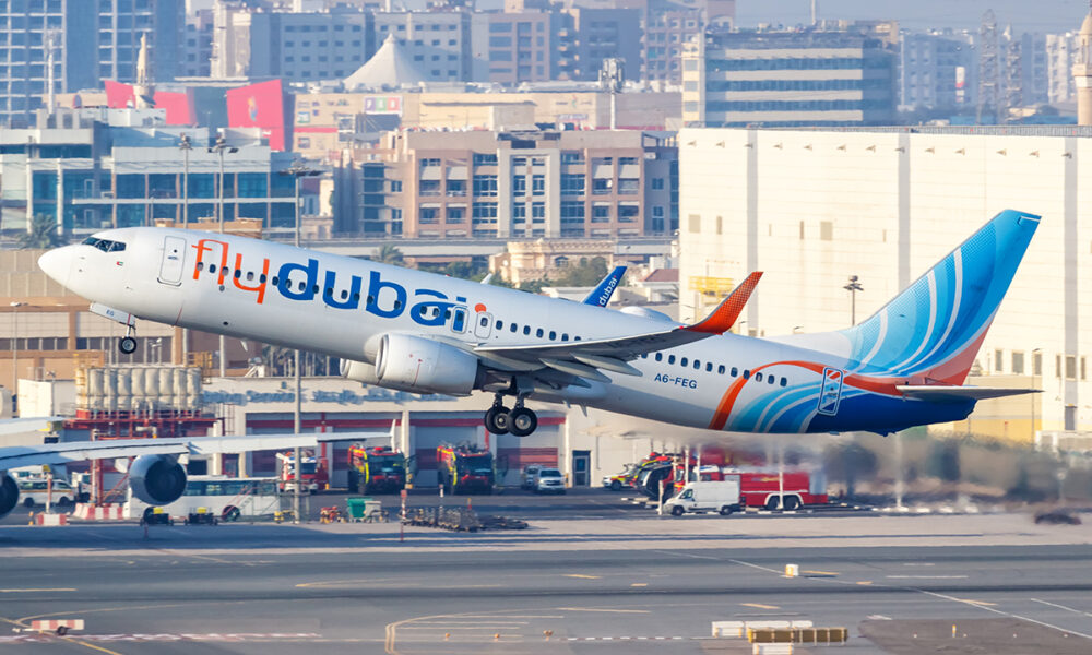 NEC drives biometric innovation in UAE