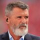 Roy Keane tells Kobbie Mainoo to ignore "idiot" brother and fight for Man Utd place