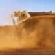 Fortescue makes $152m move for Peruvian copper play