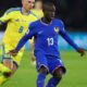 Newcastle now eyeing 2026 move to sign Lamine Camara amid Kante comparisons