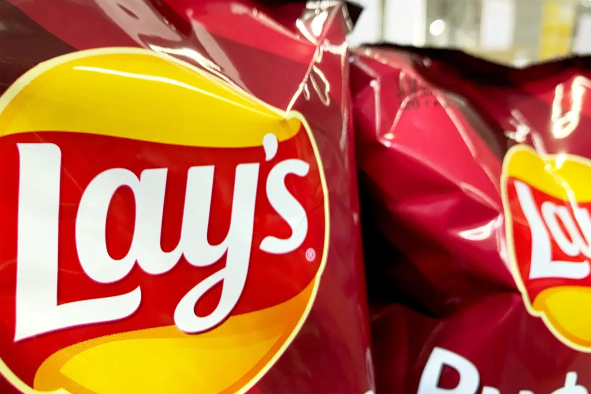 PepsiCo to pilot integrated food, beverage supply chain