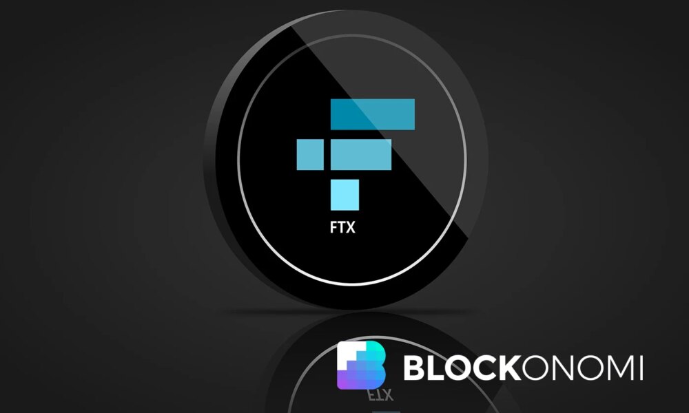 Sam Bankman-Fried Backs Trump’s Pardon as He Seeks FTX Clemency