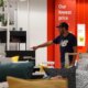 Home goods prices to rise significantly in early 2026, Wells Fargo says