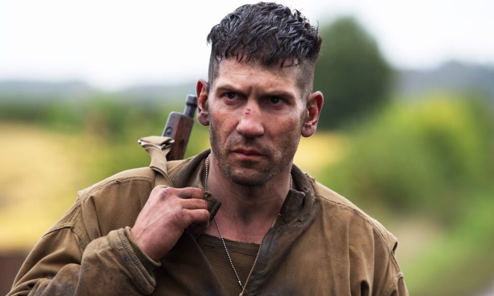 11 Years Later, This Criminally Underrated WW2 Movie Finds a Second Life on Streaming