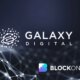 Galaxy Digital