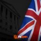 Sterling Consolidates Ahead of the Bank of England Decision