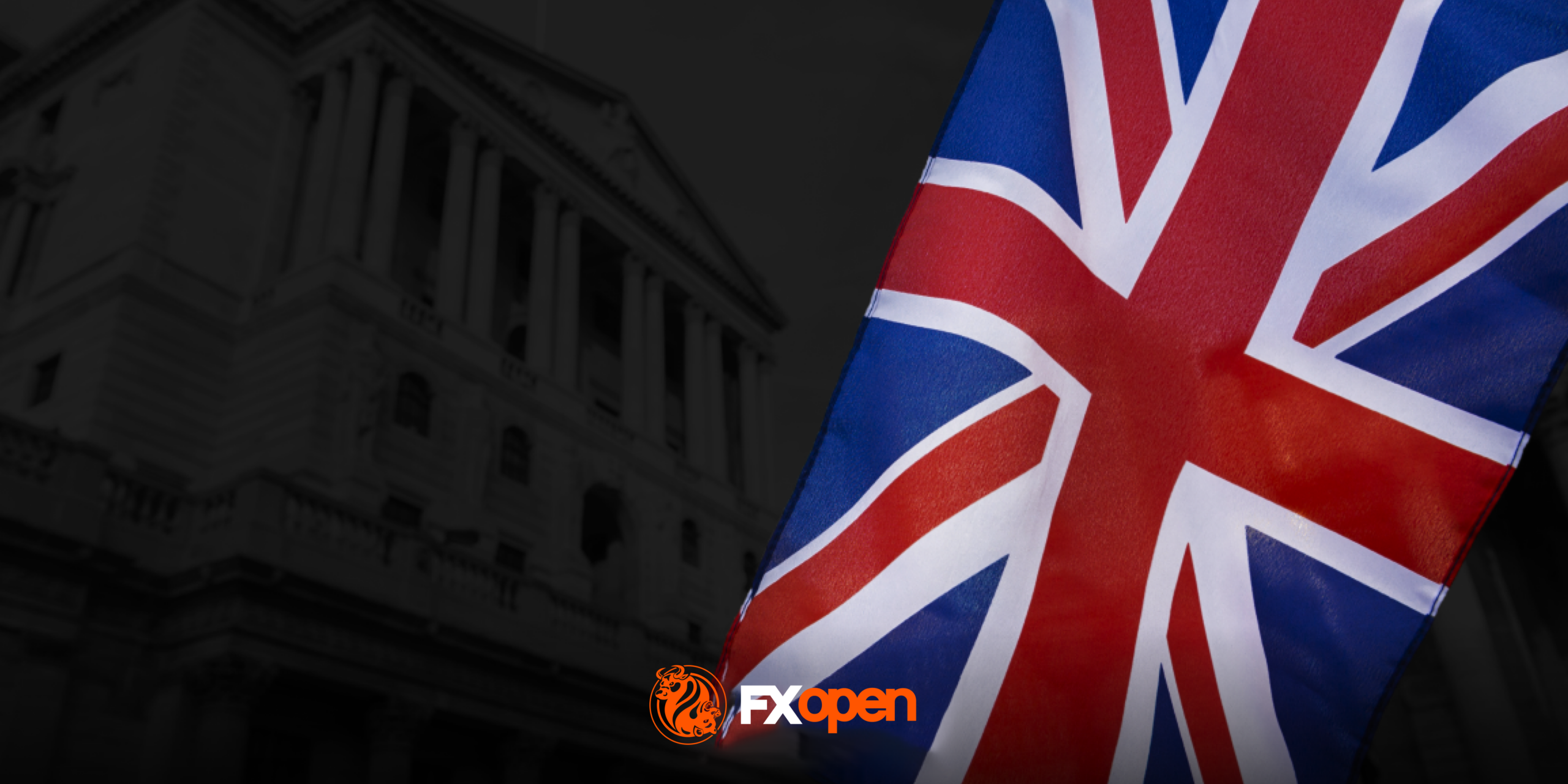 Sterling Consolidates Ahead of the Bank of England Decision