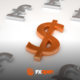 Market Analysis: GBP/USD Back In Demand as USD/CAD Slides Further