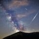 The Geminid meteor shower will peak this weekend. Here’s how to see it