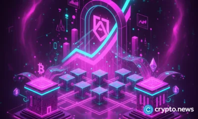 CFTC approves spot cryptocurrency trading on US exchanges