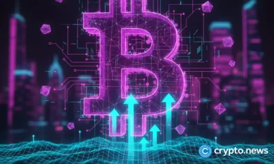 Solana’s liquidity reset deepens as $500M in longs risk wipeout