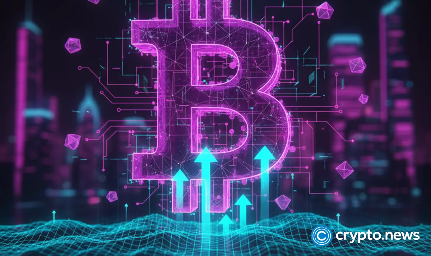 Solana’s liquidity reset deepens as $500M in longs risk wipeout