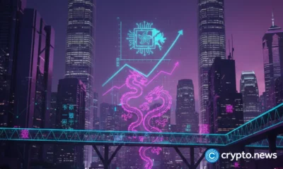 AI firms MiniMax, Zhipu target Hong Kong IPOs in 2026