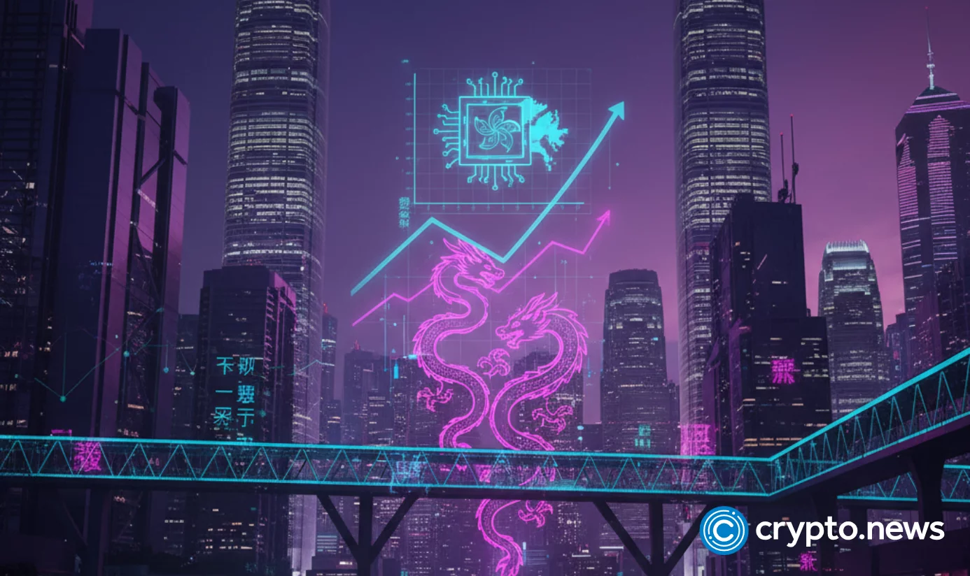 AI firms MiniMax, Zhipu target Hong Kong IPOs in 2026