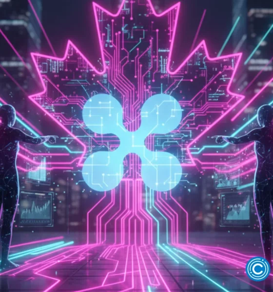 Canadian analysts project increased XRP adoption in fintech sector