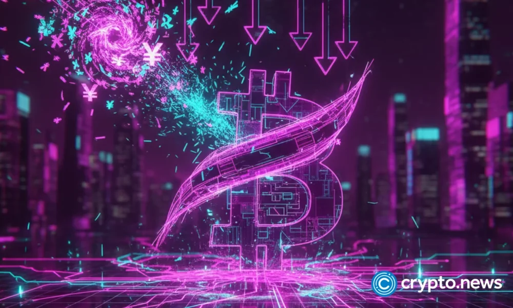 Marshall Islands tests UBI with blockchain stablecoin wallet