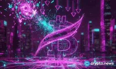 Marshall Islands tests UBI with blockchain stablecoin wallet