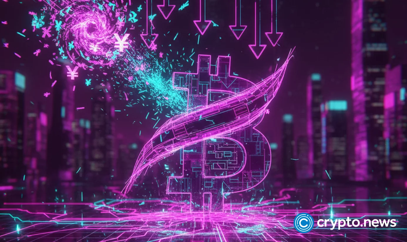 Marshall Islands tests UBI with blockchain stablecoin wallet