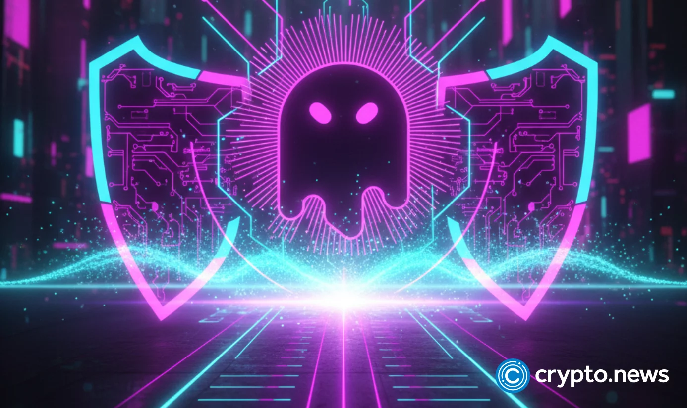 Aave cleared: Multi-year SEC probe ends