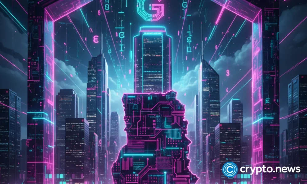 Ghana legalizes cryptocurrency trading under new law