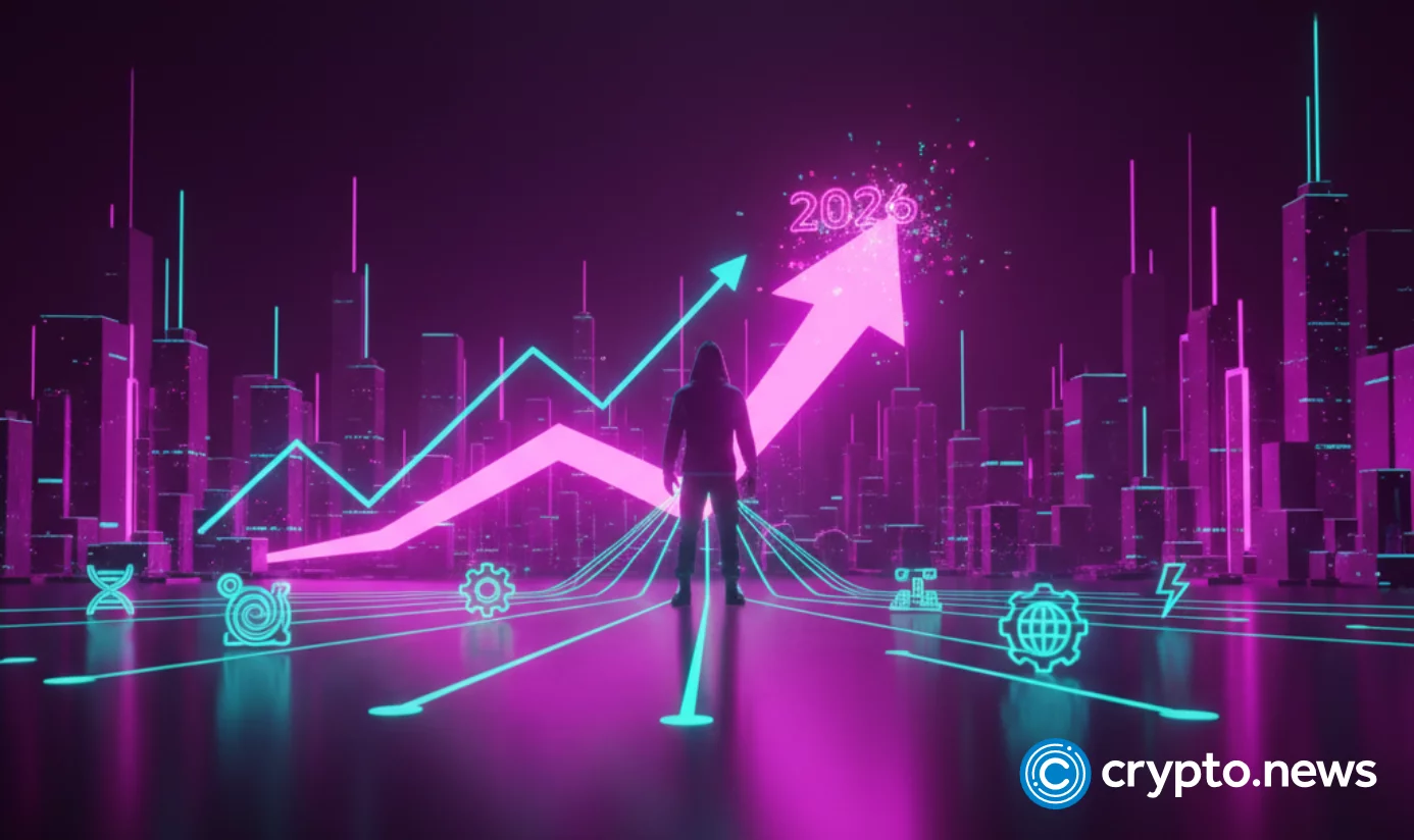 Robinhood projects positive 2026 as retail trading cools