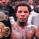 Gervonta Davis offered chance to fight for world title in new weight class: “He’s looking for him”