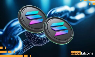 Solana Price Prediction: As SOL Slides 2% As Pump.Fun X Account Gets Suspended Investors Pile Into The $53.8M Solaxy Presale Offering, Last Chance To Buy - Just 6 Days Left