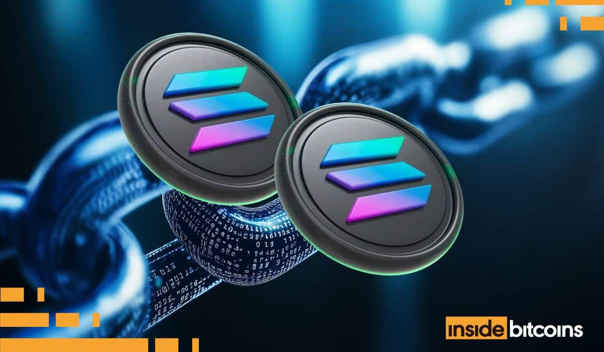 Solana Price Prediction: As SOL Slides 2% As Pump.Fun X Account Gets Suspended Investors Pile Into The $53.8M Solaxy Presale Offering, Last Chance To Buy - Just 6 Days Left