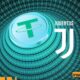 Stablecoin Giant Tether Launches $1 Billion Bid To Acquire Juventus FC