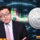 BitMine Co-Founder Tom Lee