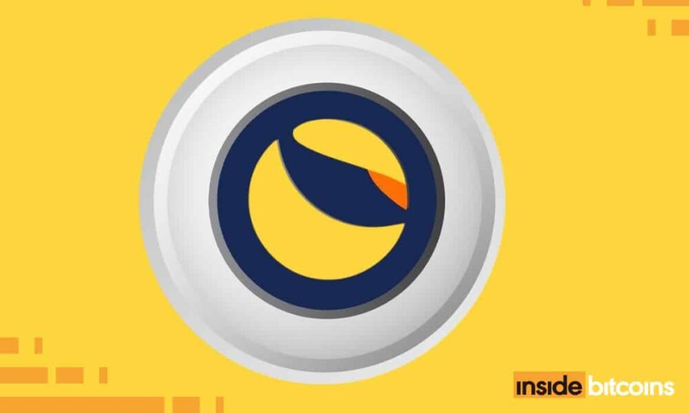 Terra Luna Classic Price Crashes 23% As Do Kwon Sentenced To 15 Years After $40B TerraUSD Fraud Plea